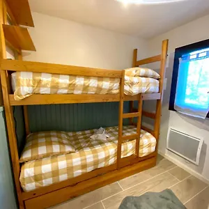  Appartement Cozy Avec Vue Sur Montagne